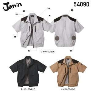 54090 Jichodo d Jawin WEB ƕ ƒ  u] Wp[ tėp ՔMH R[f n[lX  ΍ MǑ΍ @ t@ AEghA X|[cϐ tF