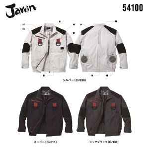54100 Jichodo d Jawin WEB ƕ ƒ  u] Wp[ tėp 100 R[f n[lX  ΍ MǑ΍ @ t@ AEghA X|[cϐ tFX