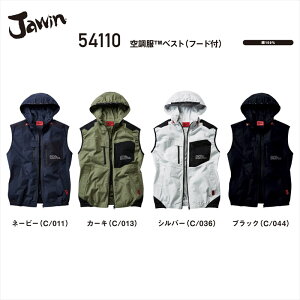󒲕xXg 54110 Jichodo d Jawin WEB ƕ ƒ 󒲕 xXg tėp 100 t[h  ΍ MǑ΍ @ t@ AEghA X|[cϐ tFX