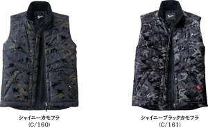 y58710zyJawin/WEBz ƕ ƒ Jichodo d h xXg  Jt  JWA H~ yjp/Yz