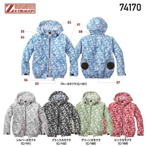 74170 Jichodo d Z-DRAGON W[hS ƕ ƒ  u] Wp[ tėp Jt t[h  ΍ MǑ΍ @ t@ AEghA X|[cϐ tFX