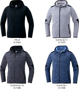 y78020zyZ-DRAGON/W[hSz ƕ ƒ Jichodo d h Xgb` p[J[ H~ yjp/Yzyp/fB[Xzyjp/jZbNXz