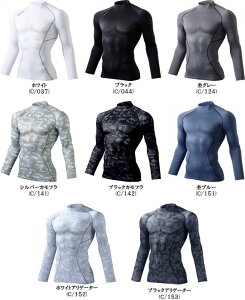 y78104zyZ-DRAGON/W[hSzƕ ƒ Jichodo d H~p Jt h Ci[ nClbN z  L R