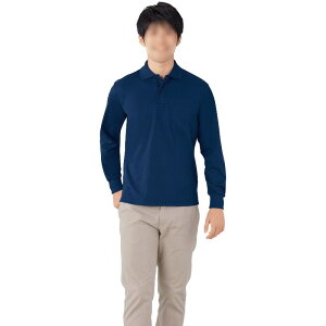 �y85864�z��ƕ� ��ƒ� Jichodo ���d�� �|���V���c ���� ���� �z�� ���� �j���p �����Y �����p ���f�B�[�X �j�����p ���j�Z�b�N�X