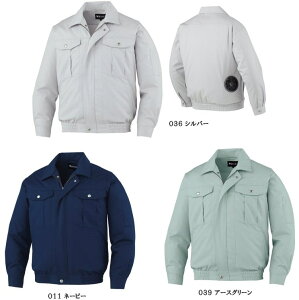 y87030z󒲕 ȃ|a ƕ ƒ  Jichodo d tėp  ΍ MǑ΍ LIULTRA1 LIACR RD9280 FAN2200 RD9261 ƒ̂ WPbĝ u]̂ @ t@