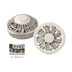 �����^�b�`�t�@�� �O���[ FAN2200G LIULTRAJ LIUTRA1 fan2200g �t�@�� ��@ ��ƕ� ��ƒ� Jichodo ���d�� XEBEC �W�[�x�b�N �^�J�� �R�c�C ����