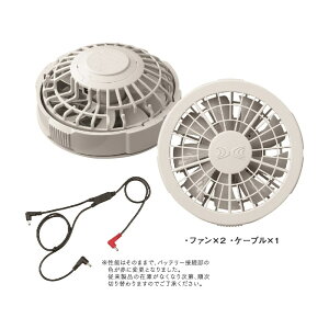 ^b`t@P[uZbg O[ FANCB2GJ LIULTRAJ LIUTRA1 fancb2gj t@ @ ƕ ƒ Jichodo d XEBEC W[xbN ^J RcC 