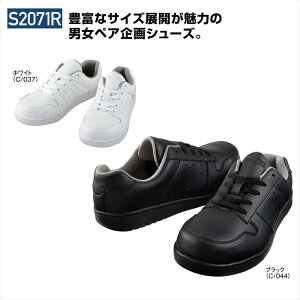 S2071r s2071r Z[teBV[Y SC Jichodo d X|[eB JWA jyA ϋv ϖ Xj[J[ RC jp Y p fB[X jp jZbNX