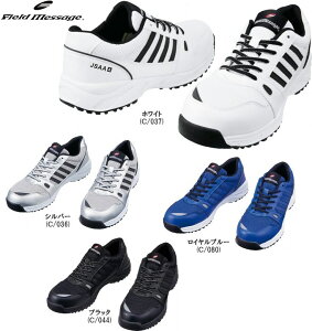 ys2181zyField Message/tB[hbZ[WzZ[teBV[Y SC ϊ Jichodo d X|[eB Xj[J[ RC jp Y p fB[X jp jZbNX