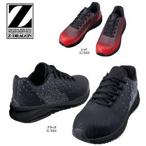 S2191 s2191 Z-DRAGON W[hS Z[teBV[Y SC Jichodo d X|[eB JWA ϊ ϖ Xj[J[ RC jp Y jp jZbNX