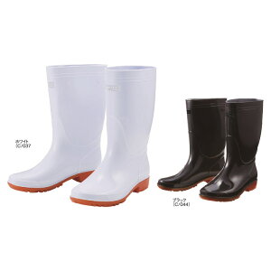 SC C q S4208 s4208 ϖ ϊ R NbV Ռz jp Y p fB[Y jZbNX jp