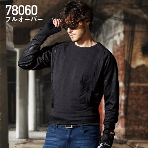 vI[o[ 78060 Jichodo d Z-DRAGON W[hS ƕ ƒ  h  VT[g H~ jp/Y p/fBX jp/jZbNX