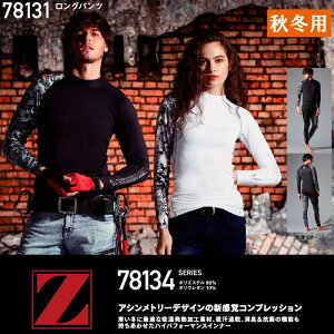 Opc 78131 d Jichodo Z-DRAGON W[hS 78134V[Y RvbV ƕ ƒ Ci[ pc AVg[ H~p Jt h z M L R z  X