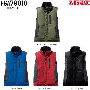 MxXg FGA79010 fga79010 d Jichodo ƕ ƒ dM xXg H~p h M ̃LZs ԕis