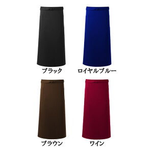 O\G BW95 bw95 h@ \G Gv { jp/Y p/fB[X jp/jZbNX v   h EFh~