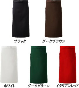 V[g\GEyt EP800 ep800 h@ \G Gv { jp/jZbNX jp/Y p/fB[X v  d