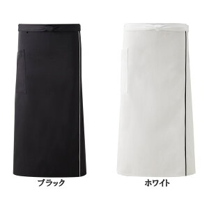 EP850 cCXbLpCsÕV[g\GGv