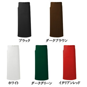 O\G ET500 et500 h@ \G Gv { jp/jZbNX jp/Y p/fB[X  d