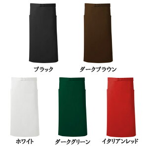 V[g\G ET800 et800 h@ \G Gv { jp/jZbNX jp/Y p/fB[X  d