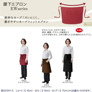 EW45 EW59 EW75 �����G�v���� ���h�@�� ew45 ew59 ew75 KOEI koei ���� �V���[�g �~�h�� �����O �G�v���� ���� ���d ���{�� �M�E�l