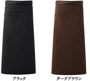 M\O\G GL75 gl75 h@ M\ \G Gv { jp/Y p/fB[X jp/jZbNX v  d