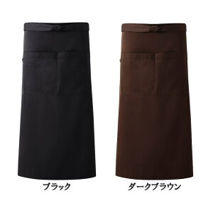 M\V[g\G GS75 gs75 M\ \G Gv { jp/jZbNX jp/Y p/fB[X v  d