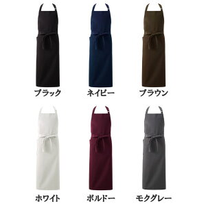 ăGv KM70 km70 h@ Gv  \G O { jp/jZbNX jp/Y p/fB[X  d