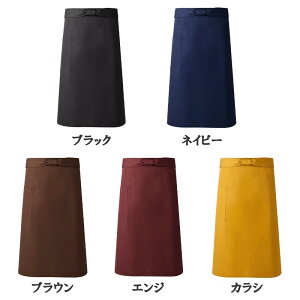 a~hGv(nv) h@ Gv ~h a nv z { jp/Y p/fB[X jp/jZbNX