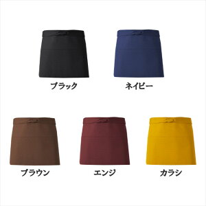 M30 100̔zgp̑O|X^C̘aGv