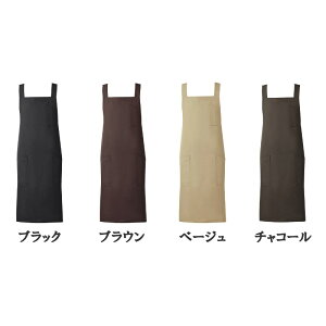 ăGv MH90 mh90 h@ Gv  jp/Y R  d H^R