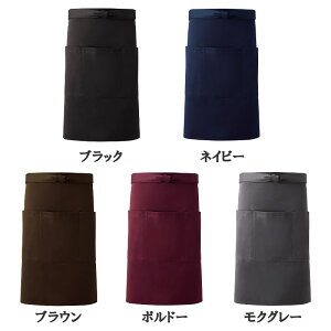 a~hGv mW20 mw20 h@ Gv a ~h { jp/jZbNX jp/Y p/fB[X  d