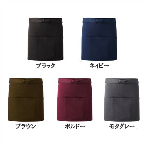 h@ Gv V[g a { jp/jZbNX jp/Y p/fB[X  d