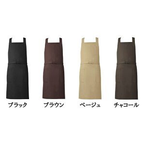 ăGv MX90 mx90 h@ Gv  ^XL { jp/Y R  d