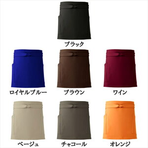 SA40 HiYɋpꂢȃV[gGv