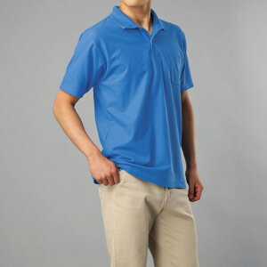 y001zq ƕ ƒ |Vc jp/Y p/fB[X jp/jZbNX ̎q