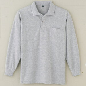 y002zq ƕ ƒ |Vc jp/Y p/fB[X jp/jZbNX ̎q