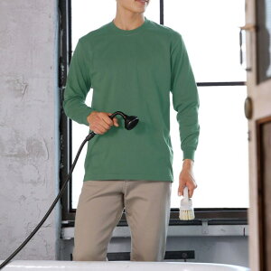 �y4021�z���q�� ��ƕ� ��ƒ� ����T�V���c �j���p/�����Y �����p/���f�B�[�X �j�����p/���j�Z�b�N�X �`�Ԉ��萫 �w�r�[�E�F�C�g