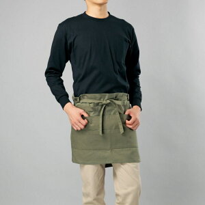 y4022zq ƕ ƒ TVc jp/Y p/fB[X jp/jZbNX `Ԉ萫 wr[EFCg