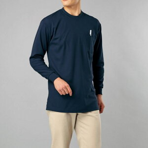 y9013zq ƕ ƒ TVc jp/Y p/fB[X jp/jZbNX z  hC