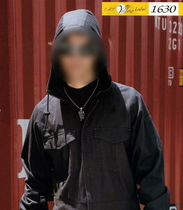 ypԗ\izoCIEHbV{ht[htciMKURE/NqtN 1630 CAT/JWAciM 100% Ȃ