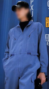 ypԗ\菤izKURE/NqtN 1640 CAT/JWAciM 100% Ȃ