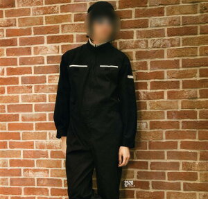 yďvȃ`mNXgpBu₩Ōy₩ȃ[NX^C񏥂܂ByKURE/NqtN 2520zyCAT/JWAciMzy100%zyȂz