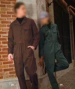 ypԗ\菤iz KURE/NqtN 619 CAT/JWAciM |GXe65%E35% Ȃ