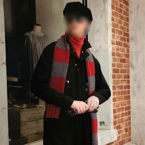 ypԗ\菤izKURE/NqtN 629 CAT/JWAciM 100% Ȃ