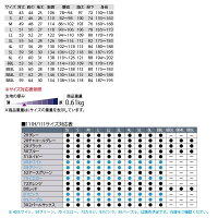 半袖つなぎ111HKURE/クレヒフク綿100%春夏用男性用メンズ女性用レディース男女兼用ユニセックス