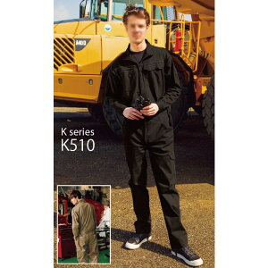 Xgb`ciM K510 kure NqtN k510 Ȃ  ciM J[S Xgb` Lk KfUC