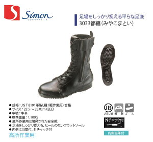 3033sZ ݂₱܂Ƃ Simon/V FDV[Y 2183460 2191350 ƕ ƒ SC v RC C u[c  y