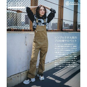 Tybg GE-157 GXP[Ev_Ng SK-PRODUCT ge-157 skproduct I[o[I[ ciM Ȃ ƕ ƒ I[V[Y jp Y p fB[Y jp jZbNX
