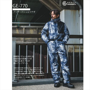 uU[hVFciM GE-770 GXP[Ev_Ng SK-PRODUCT ge-770 skproduct hhhciM ciMȂ ƕ ƒ qbvI[v ~ hh h  t[h jp Y 