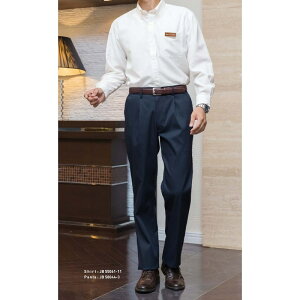 �����₷���d�������e�S���d�l�̃p���c